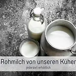 Διαμέρισμα Eger - Entspannter Urlaub Mit Baby & Kleinkind - Wahlweise Modern Oder Guenstige Fewos - Ruhig Am Ende Der Strasse - Kaelbchen Fuettern - Traktor Fahren - Freie Fahrt Mit Den Hoernerbahnen In Sommersaison - E-ladestation - E-bike Verlei Immenstadt im Allgäu