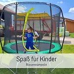Διαμέρισμα Eger - Entspannter Urlaub Mit Baby & Kleinkind - Wahlweise Modern Oder Guenstige Fewos - Ruhig Am Ende Der Strasse - Kaelbchen Fuettern - Traktor Fahren - Freie Fahrt Mit Den Hoernerbahnen In Sommersaison - E-ladestation - E-bike Verlei Immenstadt im Allgäu