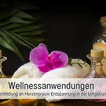 Διαμέρισμα Eger - Entspannter Urlaub Mit Baby & Kleinkind - Wahlweise Modern Oder Guenstige Fewos - Ruhig Am Ende Der Strasse - Kaelbchen Fuettern - Traktor Fahren - Freie Fahrt Mit Den Hoernerbahnen In Sommersaison - E-ladestation - E-bike Verlei *