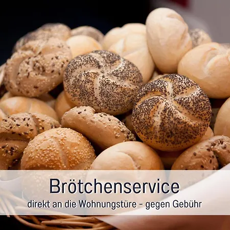 アパート Eger - Entspannter Urlaub Mit Baby & Kleinkind - Wahlweise Modern Oder Guenstige Fewos - Ruhig Am Ende Der Strasse - Kaelbchen Fuettern - Traktor Fahren - Freie Fahrt Mit Den Hoernerbahnen In Sommersaison - E-ladestation - E-bike Verlei *