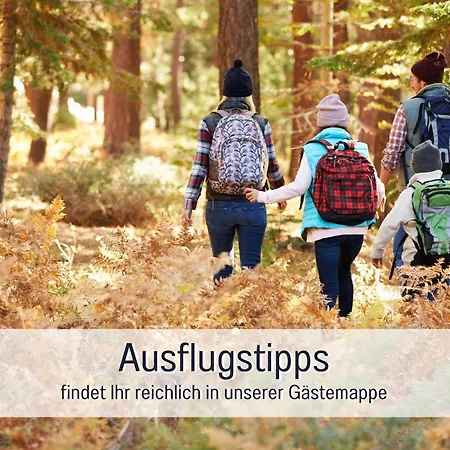 Eger - Entspannter Urlaub Mit Baby & Kleinkind - Wahlweise Modern Oder Guenstige Fewos - Ruhig Am Ende Der Strasse - Kaelbchen Fuettern - Traktor Fahren - Freie Fahrt Mit Den Hoernerbahnen In Sommersaison - E-ladestation - E-bike Verlei Immenstadt im Allgäu
