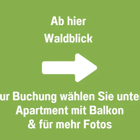 アパート Eger - Entspannter Urlaub Mit Baby & Kleinkind - Wahlweise Modern Oder Guenstige Fewos - Ruhig Am Ende Der Strasse - Kaelbchen Fuettern - Traktor Fahren - Freie Fahrt Mit Den Hoernerbahnen In Sommersaison - E-ladestation - E-bike Verlei *