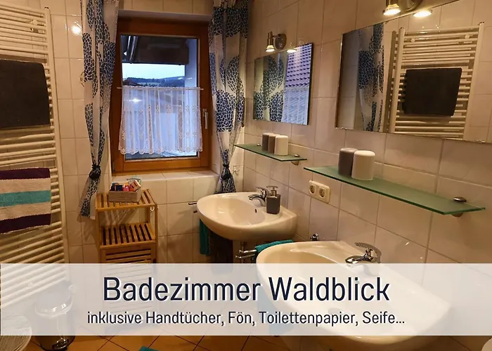 아파트 Eger - Entspannter Urlaub Mit Baby & Kleinkind - Wahlweise Modern Oder Guenstige Fewos - Ruhig Am Ende Der Strasse - Kaelbchen Fuettern - Traktor Fahren - Freie Fahrt Mit Den Hoernerbahnen In Sommersaison - E-ladestation - E-bike Verlei *