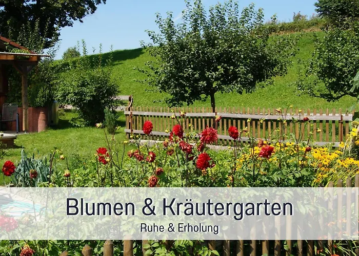아파트 Eger - Entspannter Urlaub Mit Baby & Kleinkind - Wahlweise Modern Oder Guenstige Fewos - Ruhig Am Ende Der Strasse - Kaelbchen Fuettern - Traktor Fahren - Freie Fahrt Mit Den Hoernerbahnen In Sommersaison - E-ladestation - E-bike Verlei
