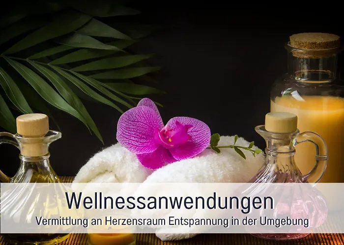 아파트 Eger - Entspannter Urlaub Mit Baby & Kleinkind - Wahlweise Modern Oder Guenstige Fewos - Ruhig Am Ende Der Strasse - Kaelbchen Fuettern - Traktor Fahren - Freie Fahrt Mit Den Hoernerbahnen In Sommersaison - E-ladestation - E-bike Verlei *