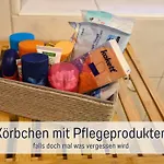 Eger - Entspannter Urlaub Mit Baby & Kleinkind - Wahlweise Modern Oder Guenstige Fewos - Ruhig Am Ende Der Strasse - Kaelbchen Fuettern - Traktor Fahren - Freie Fahrt Mit Den Hoernerbahnen In Sommersaison - E-ladestation - E-bike Verlei Immenstadt im Allgäu
