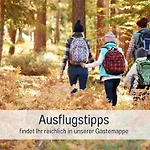 Eger - Entspannter Urlaub Mit Baby & Kleinkind - Wahlweise Modern Oder Guenstige Fewos - Ruhig Am Ende Der Strasse - Kaelbchen Fuettern - Traktor Fahren - Freie Fahrt Mit Den Hoernerbahnen In Sommersaison - E-ladestation - E-bike Verlei Immenstadt im Allgäu