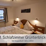 Eger - Entspannter Urlaub Mit Baby & Kleinkind - Wahlweise Modern Oder Guenstige Fewos - Ruhig Am Ende Der Strasse - Kaelbchen Fuettern - Traktor Fahren - Freie Fahrt Mit Den Hoernerbahnen In Sommersaison - E-ladestation - E-bike Verlei *
