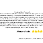 アパート Eger - Entspannter Urlaub Mit Baby & Kleinkind - Wahlweise Modern Oder Guenstige Fewos - Ruhig Am Ende Der Strasse - Kaelbchen Fuettern - Traktor Fahren - Freie Fahrt Mit Den Hoernerbahnen In Sommersaison - E-ladestation - E-bike Verlei