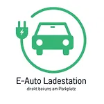 Eger - Entspannter Urlaub Mit Baby & Kleinkind - Wahlweise Modern Oder Guenstige Fewos - Ruhig Am Ende Der Strasse - Kaelbchen Fuettern - Traktor Fahren - Freie Fahrt Mit Den Hoernerbahnen In Sommersaison - E-ladestation - E-bike Verlei *