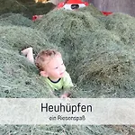 Eger - Entspannter Urlaub Mit Baby & Kleinkind - Wahlweise Modern Oder Guenstige Fewos - Ruhig Am Ende Der Strasse - Kaelbchen Fuettern - Traktor Fahren - Freie Fahrt Mit Den Hoernerbahnen In Sommersaison - E-ladestation - E-bike Verlei Lejlighed Immenstadt im Allgäu