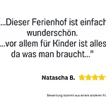 Eger - Entspannter Urlaub Mit Baby & Kleinkind - Wahlweise Modern Oder Guenstige Fewos - Ruhig Am Ende Der Strasse - Kaelbchen Fuettern - Traktor Fahren - Freie Fahrt Mit Den Hoernerbahnen In Sommersaison - E-ladestation - E-bike Verlei Lejlighed *