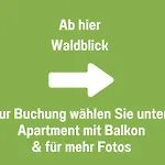 公寓 Eger - Entspannter Urlaub Mit Baby & Kleinkind - Wahlweise Modern Oder Guenstige Fewos - Ruhig Am Ende Der Strasse - Kaelbchen Fuettern - Traktor Fahren - Freie Fahrt Mit Den Hoernerbahnen In Sommersaison - E-ladestation - E-bike Verlei *