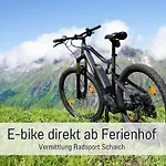 Lejlighed Eger - Entspannter Urlaub Mit Baby & Kleinkind - Wahlweise Modern Oder Guenstige Fewos - Ruhig Am Ende Der Strasse - Kaelbchen Fuettern - Traktor Fahren - Freie Fahrt Mit Den Hoernerbahnen In Sommersaison - E-ladestation - E-bike Verlei