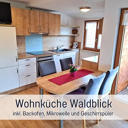 Apartment Eger - Entspannter Urlaub Mit Baby & Kleinkind - Wahlweise Modern Oder Guenstige Fewos - Ruhig Am Ende Der Strasse - Kaelbchen Fuettern - Traktor Fahren - Freie Fahrt Mit Den Hoernerbahnen In Sommersaison - E-ladestation - E-bike Verlei *