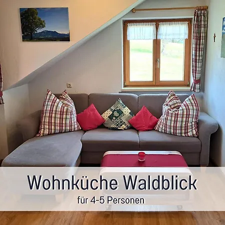 Apartment Eger - Entspannter Urlaub Mit Baby & Kleinkind - Wahlweise Modern Oder Guenstige Fewos - Ruhig Am Ende Der Strasse - Kaelbchen Fuettern - Traktor Fahren - Freie Fahrt Mit Den Hoernerbahnen In Sommersaison - E-ladestation - E-bike Verlei Immenstadt im Allgaeu