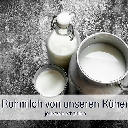 Daire Eger - Entspannter Urlaub Mit Baby & Kleinkind - Wahlweise Modern Oder Guenstige Fewos - Ruhig Am Ende Der Strasse - Kaelbchen Fuettern - Traktor Fahren - Freie Fahrt Mit Den Hoernerbahnen In Sommersaison - E-ladestation - E-bike Verlei Immenstadt im Allgäu