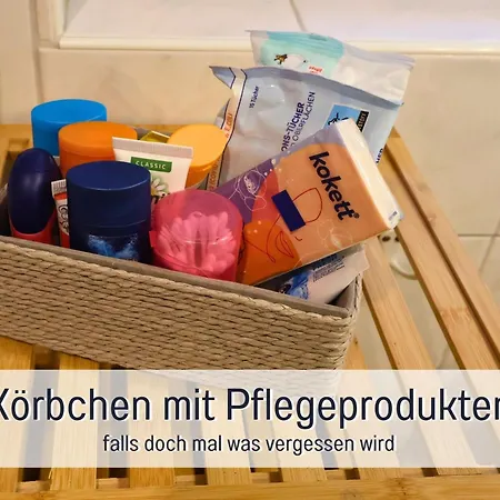 Eger - Entspannter Urlaub Mit Baby & Kleinkind - Wahlweise Modern Oder Guenstige Fewos - Ruhig Am Ende Der Strasse - Kaelbchen Fuettern - Traktor Fahren - Freie Fahrt Mit Den Hoernerbahnen In Sommersaison - E-ladestation - E-bike Verlei Immenstadt im Allgäu