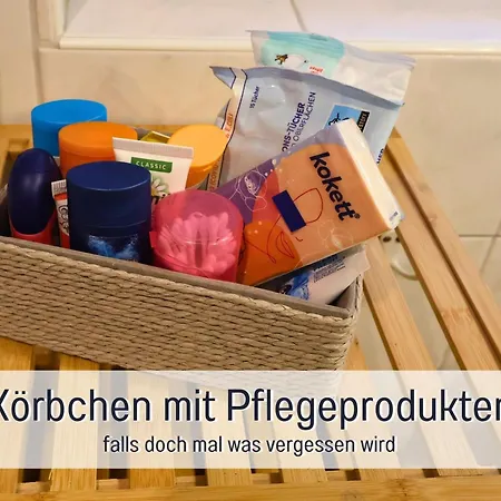 Eger - Entspannter Urlaub Mit Baby & Kleinkind - Wahlweise Modern Oder Guenstige Fewos - Ruhig Am Ende Der Strasse - Kaelbchen Fuettern - Traktor Fahren - Freie Fahrt Mit Den Hoernerbahnen In Sommersaison - E-ladestation - E-bike Verlei Immenstadt im Allgaeu