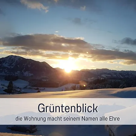 Eger - Entspannter Urlaub Mit Baby & Kleinkind - Wahlweise Modern Oder Guenstige Fewos - Ruhig Am Ende Der Strasse - Kaelbchen Fuettern - Traktor Fahren - Freie Fahrt Mit Den Hoernerbahnen In Sommersaison - E-ladestation - E-bike Verlei *