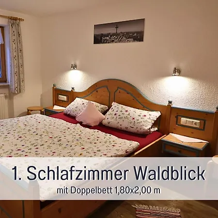 Eger - Entspannter Urlaub Mit Baby & Kleinkind - Wahlweise Modern Oder Guenstige Fewos - Ruhig Am Ende Der Strasse - Kaelbchen Fuettern - Traktor Fahren - Freie Fahrt Mit Den Hoernerbahnen In Sommersaison - E-ladestation - E-bike Verlei * Immenstadt im Allgaeu