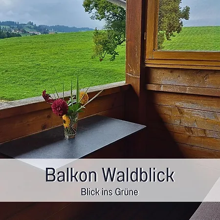 Eger - Entspannter Urlaub Mit Baby & Kleinkind - Wahlweise Modern Oder Guenstige Fewos - Ruhig Am Ende Der Strasse - Kaelbchen Fuettern - Traktor Fahren - Freie Fahrt Mit Den Hoernerbahnen In Sommersaison - E-ladestation - E-bike Verlei
