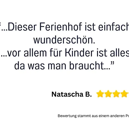 Eger - Entspannter Urlaub Mit Baby&kleinkind - Wahlweise Modern Oder Günstige Fewos - Ruhig Am Ende Der Straße - Kälbchen Füttern - Traktor Fahren - Freie Fahrt Mit Den Hörnerbahnen In Sommersaison - E-ladestation - E-bike Verleih Ab Apartamento *
