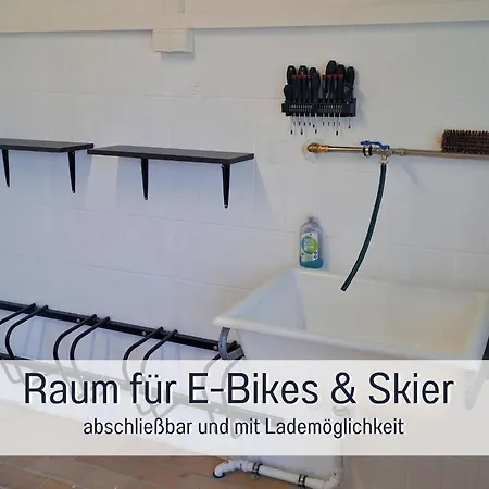 Eger - Entspannter Urlaub Mit Baby & Kleinkind - Wahlweise Modern Oder Guenstige Fewos - Ruhig Am Ende Der Strasse - Kaelbchen Fuettern - Traktor Fahren - Freie Fahrt Mit Den Hoernerbahnen In Sommersaison - E-ladestation - E-bike Verlei * Immenstadt im Allgaeu