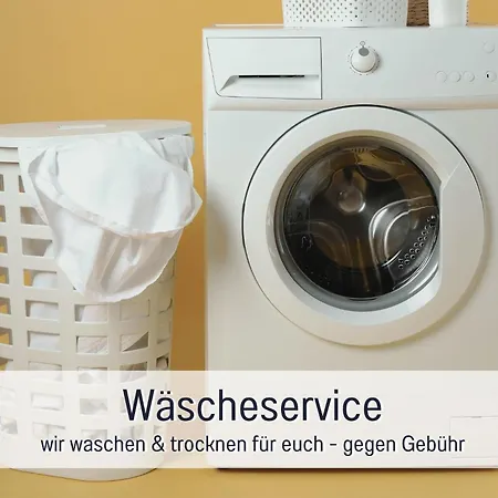 Apartment Eger - Entspannter Urlaub Mit Baby & Kleinkind - Wahlweise Modern Oder Guenstige Fewos - Ruhig Am Ende Der Strasse - Kaelbchen Fuettern - Traktor Fahren - Freie Fahrt Mit Den Hoernerbahnen In Sommersaison - E-ladestation - E-bike Verlei Immenstadt im Allgaeu