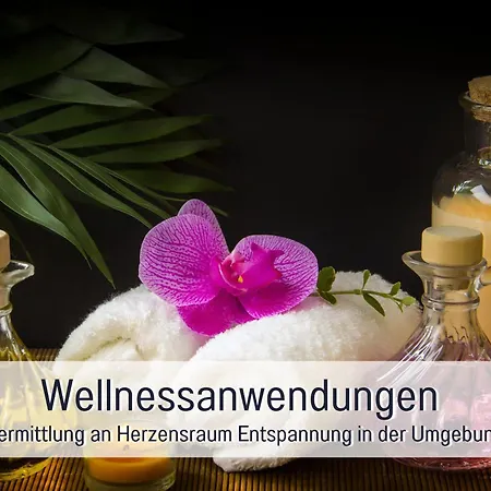 דירה Eger - Entspannter Urlaub Mit Baby & Kleinkind - Wahlweise Modern Oder Guenstige Fewos - Ruhig Am Ende Der Strasse - Kaelbchen Fuettern - Traktor Fahren - Freie Fahrt Mit Den Hoernerbahnen In Sommersaison - E-ladestation - E-bike Verlei *