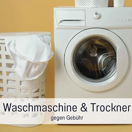 Apartman Eger - Entspannter Urlaub Mit Baby & Kleinkind - Wahlweise Modern Oder Guenstige Fewos - Ruhig Am Ende Der Strasse - Kaelbchen Fuettern - Traktor Fahren - Freie Fahrt Mit Den Hoernerbahnen In Sommersaison - E-ladestation - E-bike Verlei *
