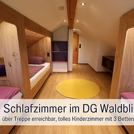 Eger - Entspannter Urlaub Mit Baby & Kleinkind - Wahlweise Modern Oder Guenstige Fewos - Ruhig Am Ende Der Strasse - Kaelbchen Fuettern - Traktor Fahren - Freie Fahrt Mit Den Hoernerbahnen In Sommersaison - E-ladestation - E-bike Verlei Immenstadt im Allgäu