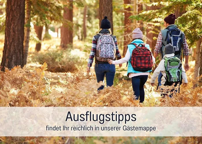 Eger - Entspannter Urlaub Mit Baby & Kleinkind - Wahlweise Modern Oder Guenstige Fewos - Ruhig Am Ende Der Strasse - Kaelbchen Fuettern - Traktor Fahren - Freie Fahrt Mit Den Hoernerbahnen In Sommersaison - E-ladestation - E-bike Verlei Immenstadt im Allgäu
