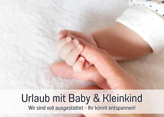 Eger - Entspannter Urlaub Mit Baby & Kleinkind - Wahlweise Modern Oder Guenstige Fewos - Ruhig Am Ende Der Strasse - Kaelbchen Fuettern - Traktor Fahren - Freie Fahrt Mit Den Hoernerbahnen In Sommersaison - E-ladestation - E-bike Verlei * Immenstadt im Allgäu