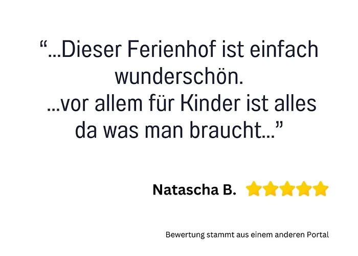 Eger - Entspannter Urlaub Mit Baby & Kleinkind - Wahlweise Modern Oder Guenstige Fewos - Ruhig Am Ende Der Strasse - Kaelbchen Fuettern - Traktor Fahren - Freie Fahrt Mit Den Hoernerbahnen In Sommersaison - E-ladestation - E-bike Verlei Appartement *