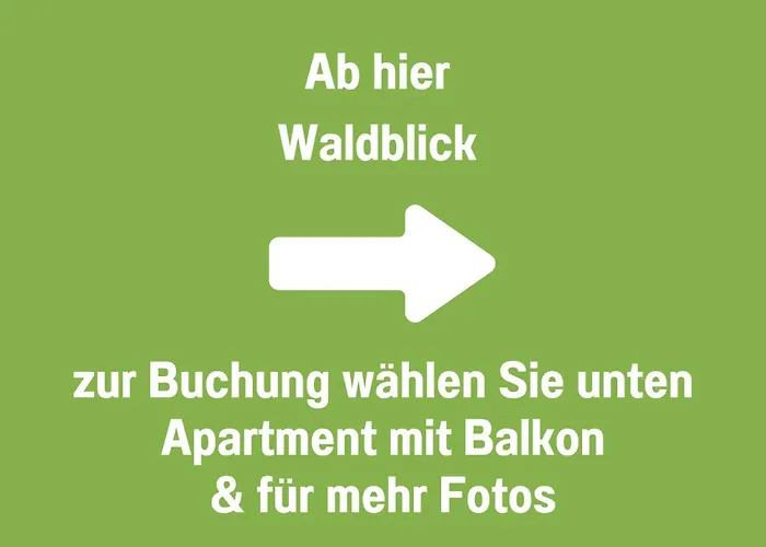 Appartement Eger - Entspannter Urlaub Mit Baby & Kleinkind - Wahlweise Modern Oder Guenstige Fewos - Ruhig Am Ende Der Strasse - Kaelbchen Fuettern - Traktor Fahren - Freie Fahrt Mit Den Hoernerbahnen In Sommersaison - E-ladestation - E-bike Verlei *