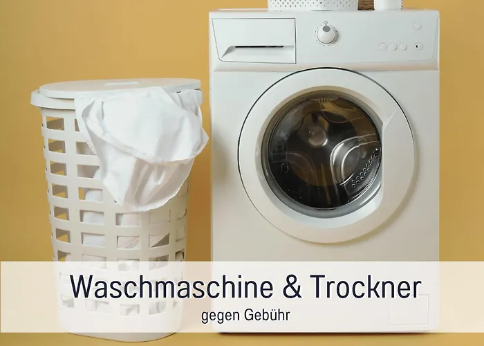 דירה Eger - Entspannter Urlaub Mit Baby & Kleinkind - Wahlweise Modern Oder Guenstige Fewos - Ruhig Am Ende Der Strasse - Kaelbchen Fuettern - Traktor Fahren - Freie Fahrt Mit Den Hoernerbahnen In Sommersaison - E-ladestation - E-bike Verlei *